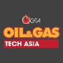 OGTA Oil & Gas Tech Asia, Ho Chi Minh City