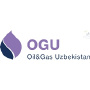 Oil & Gas Uzbekistan (OGU), Tashkent