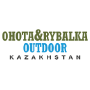 Ohota&Rybalka Kazakhstan, Almaty