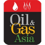 Oil & Gas Asia, Lahore