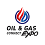 Oil & Gas Connect Expo, Greater Noida