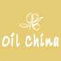 Oil China, Shanghai