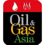 Oil & Gas Asia, Karachi