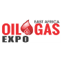 Oil & Gas East Africa, Nairobi
