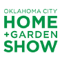 Oklahoma City Home + Garden Show, Oklahoma City