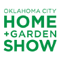 OKC Home + Garden Show, Oklahoma City