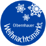 Christmas market, Olbernhau