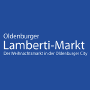 Lamberti Market, Oldenburg