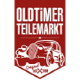 Vintage Car & Parts Market (Oldtimer & Teilemarkt), Dresden