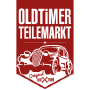 Vintage Car & Parts Market (Oldtimer & Teilemarkt), Riesa