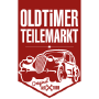 Vintage Car & Parts Market (Oldtimer & Teilemarkt), Suhl