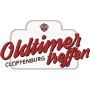 Oldtimer Meeting (Oldtimertreffen), Cloppenburg