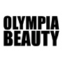 Olympia Beauty, London