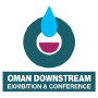 Oman Downstream, Muscat