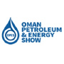 OMAN PETROLEUM & ENERGY SHOW, Muscat