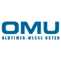 OMU Oldtimer Messe, Uster