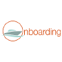 Onboarding, Trier