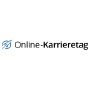 Online-Karrieretag, Frankfurt