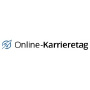 Online Career Day (Online-Karrieretag), Vienna