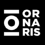 Ornaris, Bern