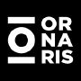 Ornaris, Bern