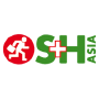 OS + H Asia, Singapore