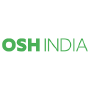 OSH India, Mumbai