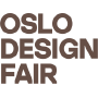 Oslo Design Fair, Lillestrom