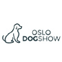 Oslo Dogshow, Lillestrom