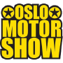 Oslo Motor Show, Lillestrom