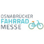 Osnabrück Bike Fair, Osnabrueck