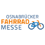 Osnabrücker Fahrradmesse, Osnabrueck