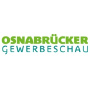 Osnabrücker Gewerbeschau, Osnabrueck