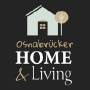Osnabrücker Home & Living, Osnabrueck