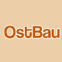 OstBau, Bernau