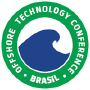 OTC Brasil, Rio de Janeiro