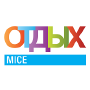 OTDYKH Mice, Moscow