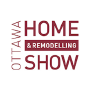 Ottawa Home & Remodelling Show , Ottawa