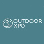 OutdoorXpo Birmingham