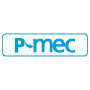 P-MEC worldwide, Barcelona