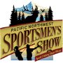 Pacific Northwest Sportsmen's Show, Portland