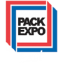 Pack Expo East, Philadelphia