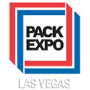 Pack Expo, Las Vegas