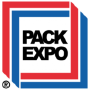 Pack Expo, Las Vegas
