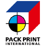 Pack Print International, Bangkok