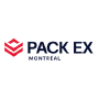 Packex, Montreal