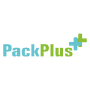 PackPlus, New Delhi