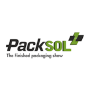 PackSol, New Delhi