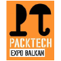 Packtech Expo Balkan, Belgrade