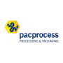 pacprocess, Tehran